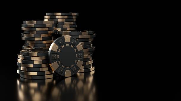 Antarmuka aplikasi pathfinder dengan menu sportsbook dan live-dealer