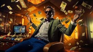 Antarmuka kategori Paling Dimainkan di platform pathfinder menampilkan daftar permainan populer dengan rating dan jumlah pemain aktif